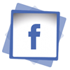 Find us on Facebook